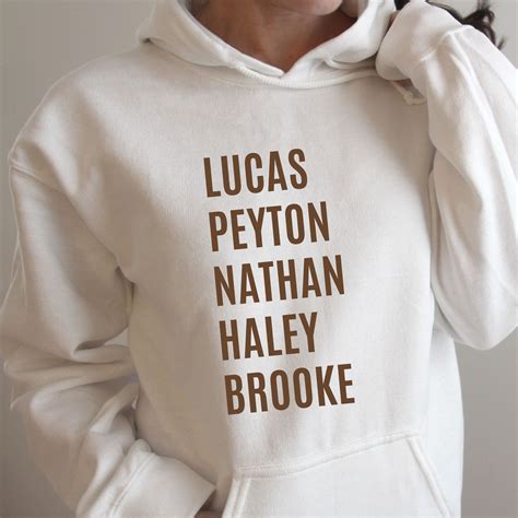 oth sweatshirt|one tree hill sweatshirts women.